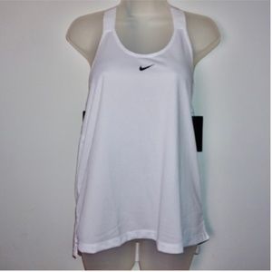 Nike Dri Fit Tank Top